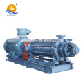 High pressure Horizontal mining multistage pump